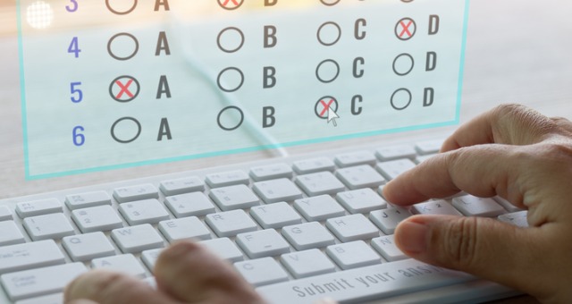 Azərbaycan dili üzrə sertifikasiya imtahanını kimlər və niyə verəcək? 