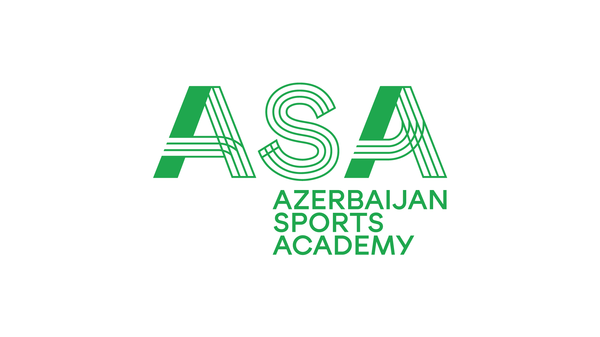 Azərbaycan İdman Akademiyasının rebrendinq tədbiri keçirilib