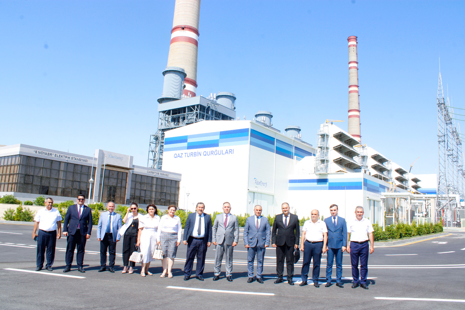 “Azərbaycan İES”də MDU-nun Təhsil Mərkəzi açılacaq