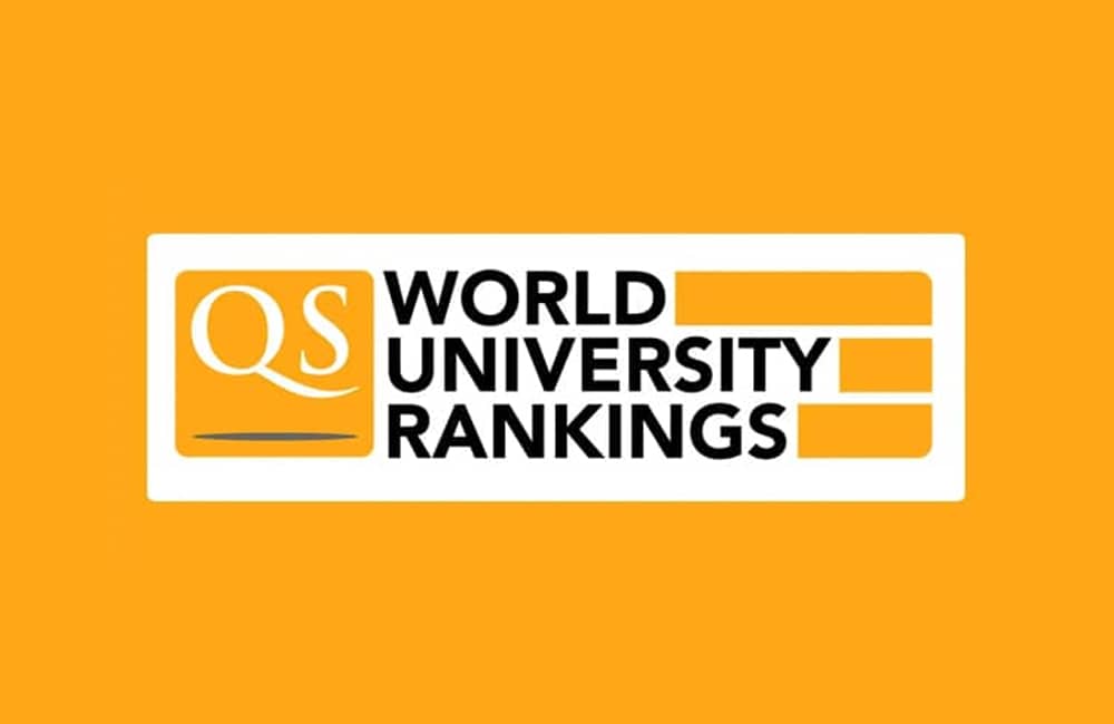 Azərbaycan universitetlərindən möhtəşəm irəliləyiş 