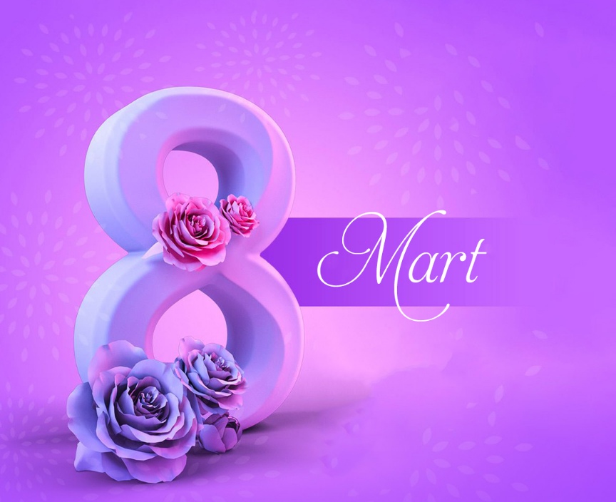 Azərbaycan xanımı - zərifliyin və gücün rəmzi 