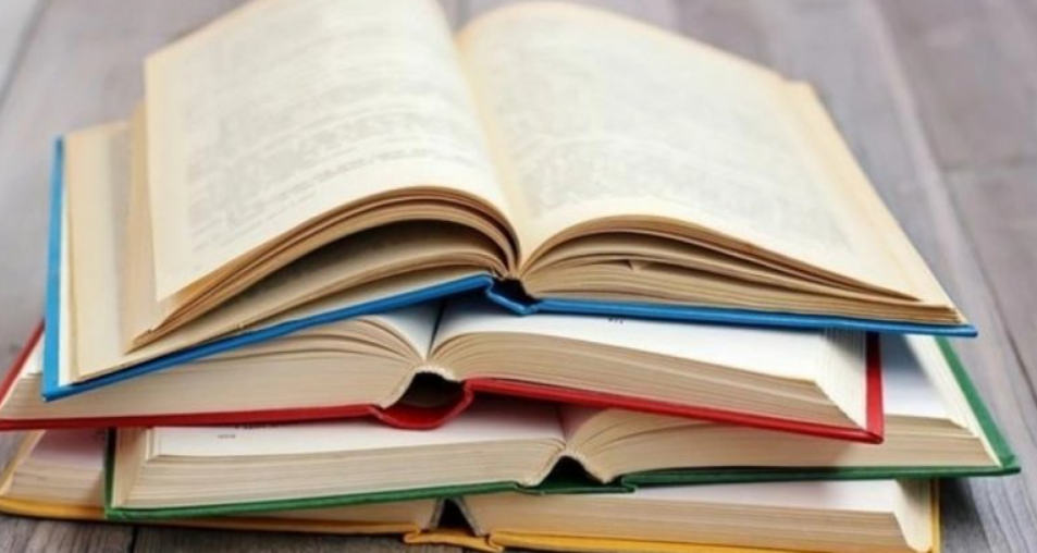 Azərbaycanda ali təhsilin əhəmiyyəti artıb - Milli Observatoriya 