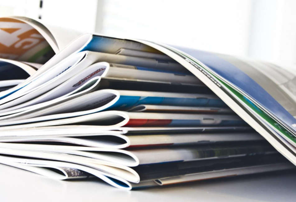 Azərbaycanda beynəlxalq bazalarda indekslənən 25 elmi jurnal var