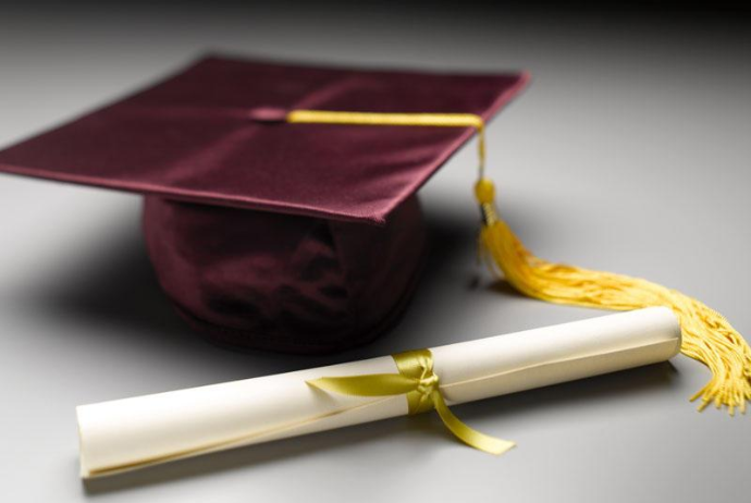 Azərbaycanda elmi kadr hazırlığı artır – Qadınların payı 50%-i keçib 