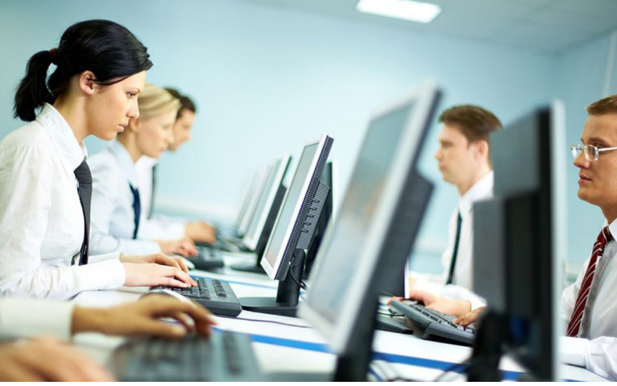 Azərbaycanda hansı sahənin kadrlarına tələbat artacaq?  