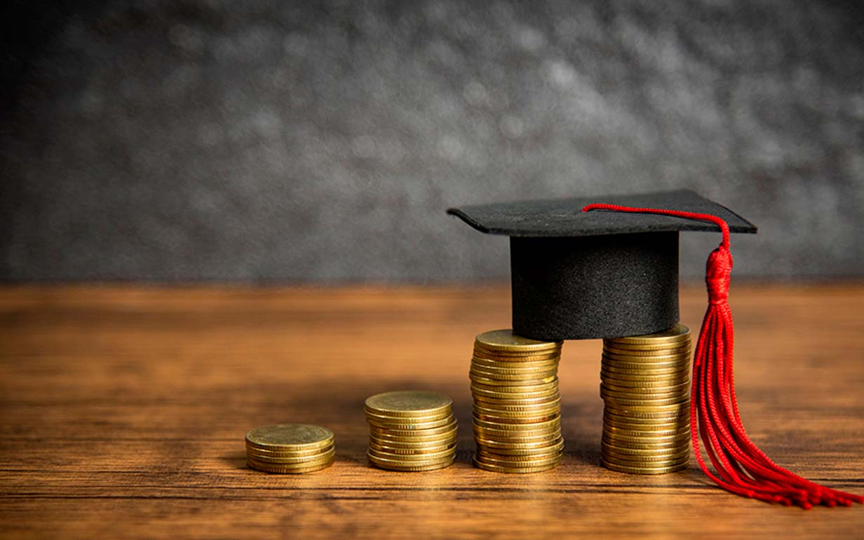 Azərbaycanda ilk: Ödənişli əsaslarla peşə təhsili alan tələbələrə birdəfəlik təqaüd veriləcək 