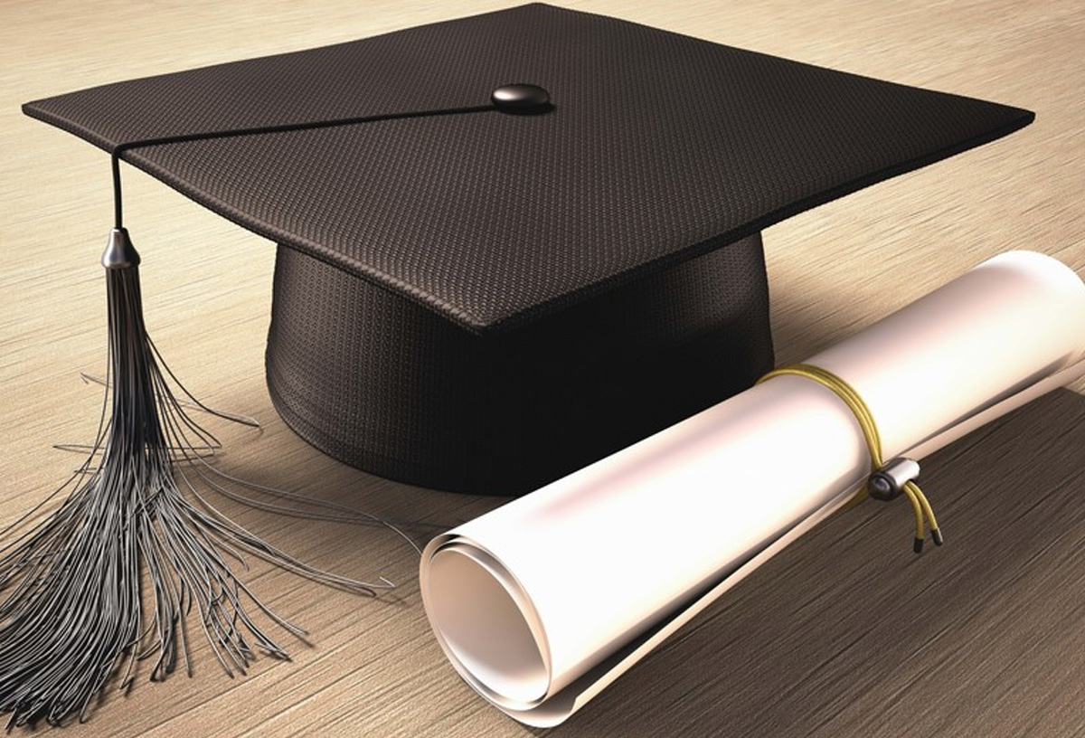 Azərbaycanda illik təhsil xərclərinin miqdarı müəyyənləşib – SİYAHI 