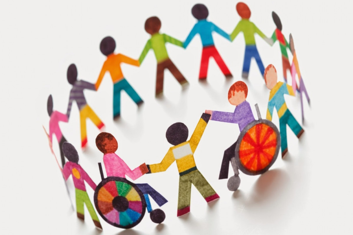 Azərbaycanda inklüziv təhsil islahatları: tənqidi təhlil cəhdi 