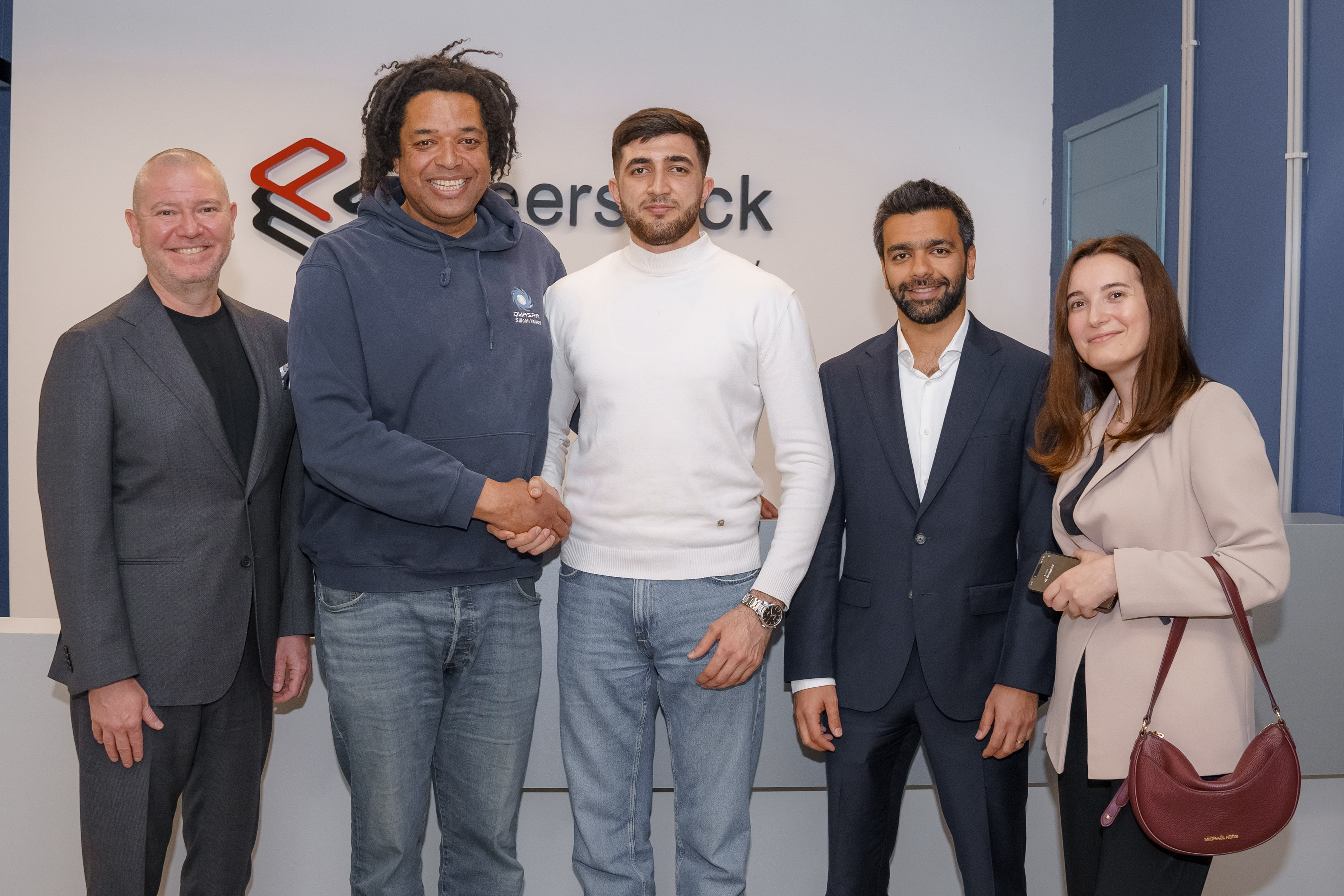 Azərbaycanda tanınmış İT proqramları üzrə tədrisə başlanılıb