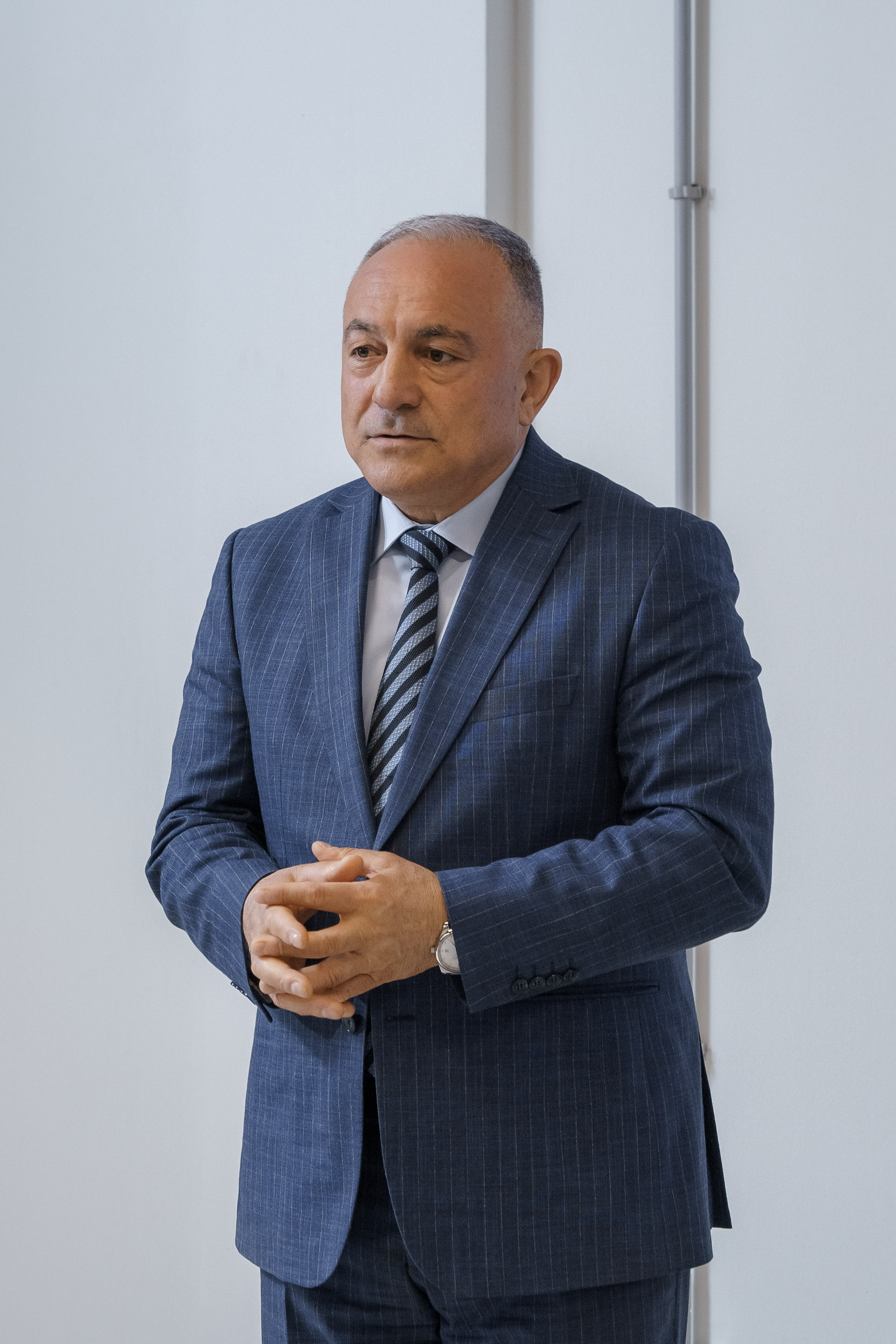 Azərbaycanda tanınmış İT proqramları üzrə tədrisə başlanılıb