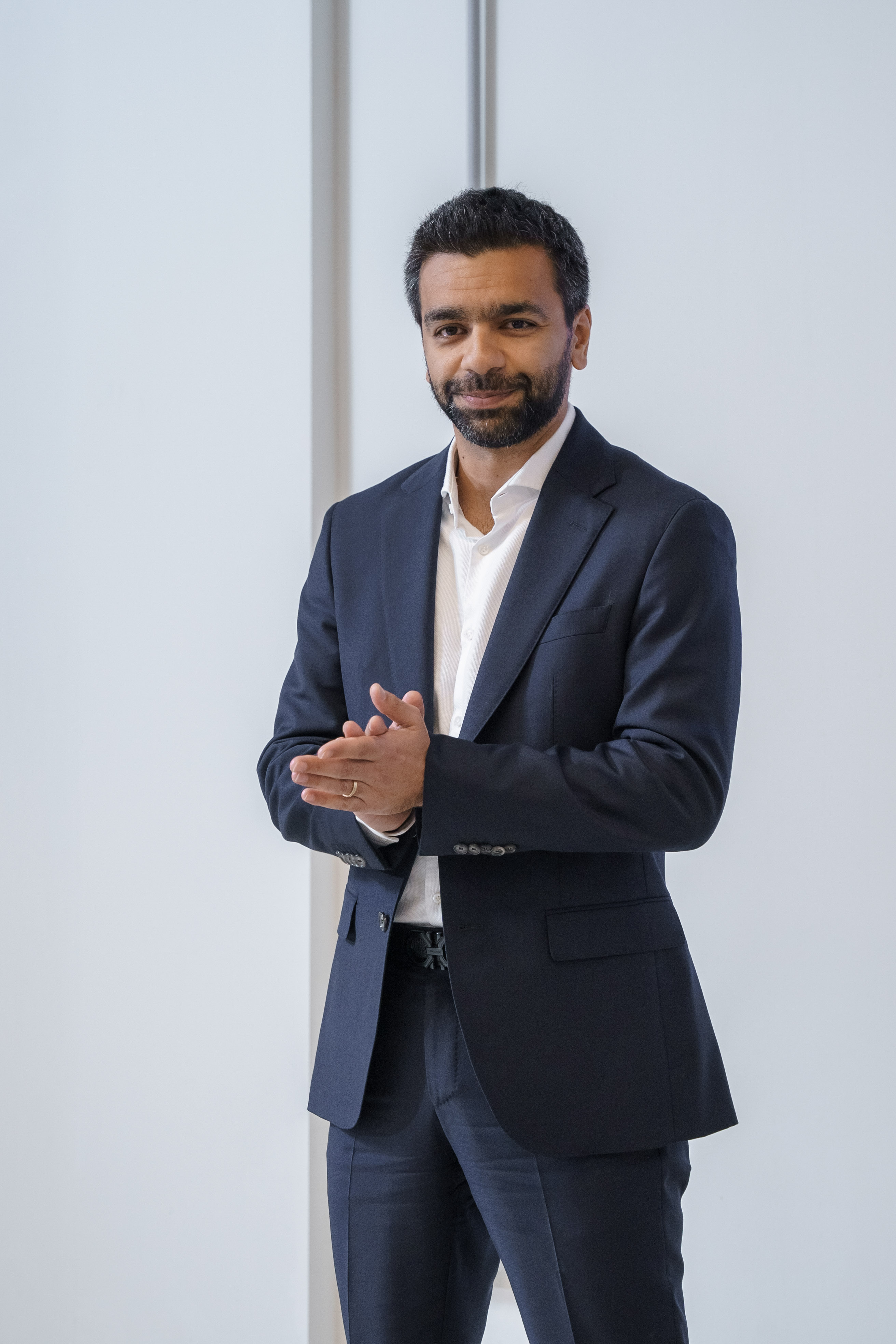 Azərbaycanda tanınmış İT proqramları üzrə tədrisə başlanılıb