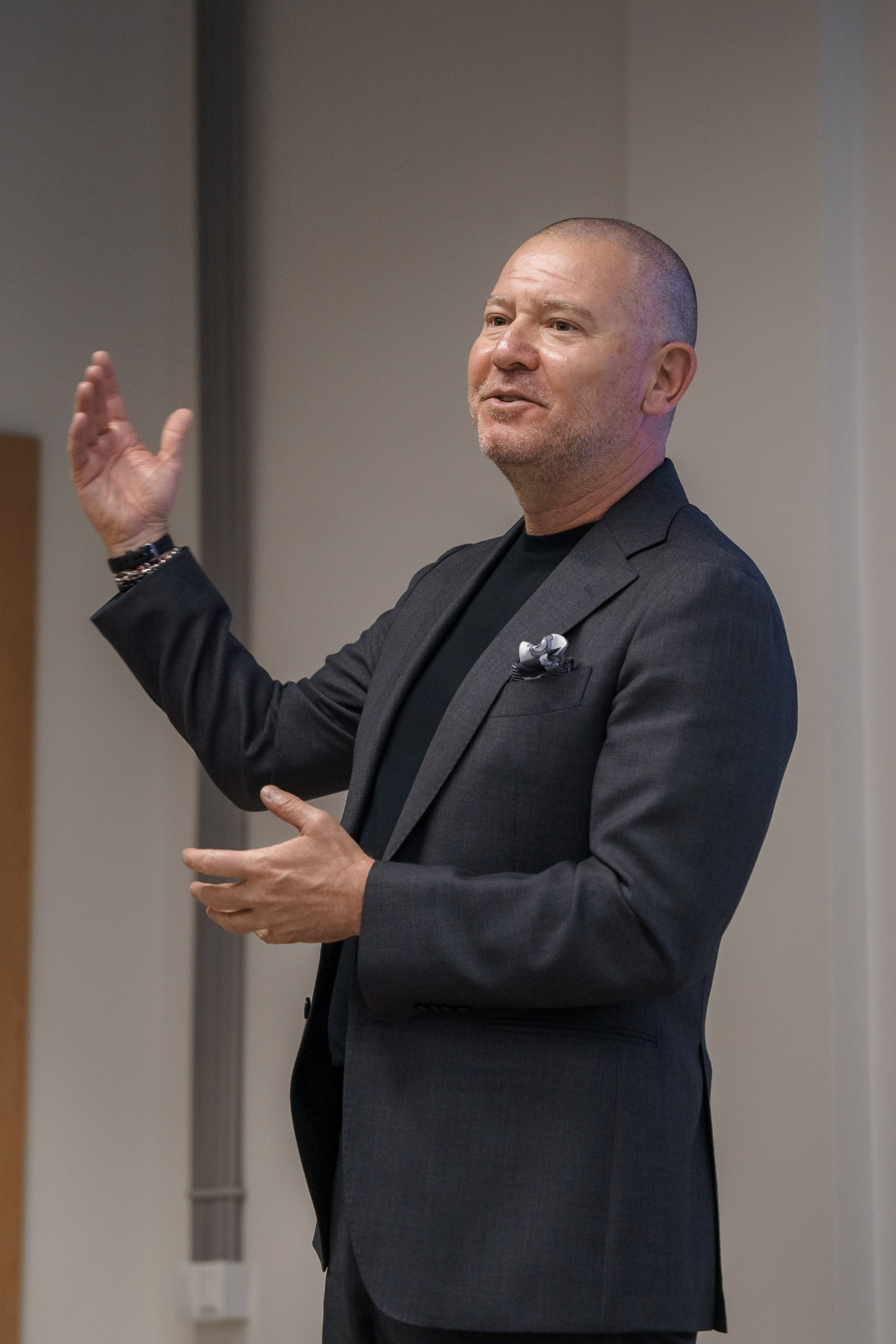 Azərbaycanda tanınmış İT proqramları üzrə tədrisə başlanılıb