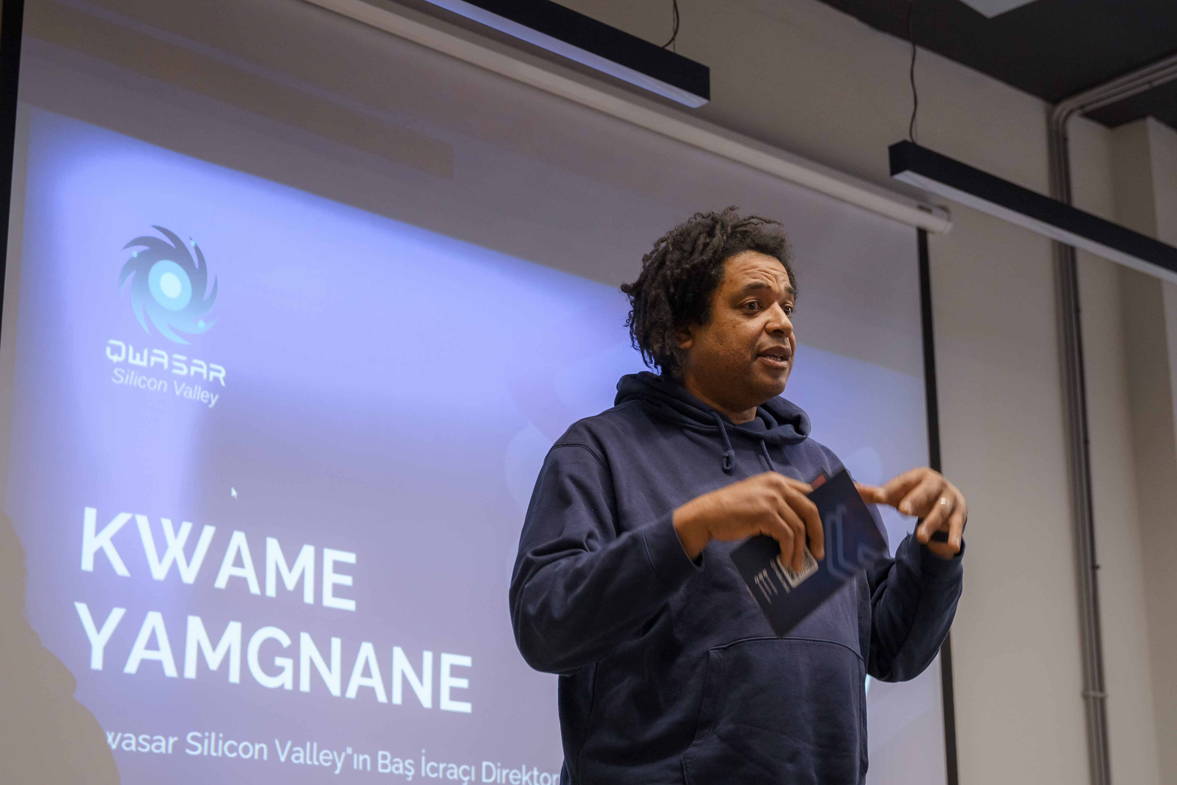 Azərbaycanda tanınmış İT proqramları üzrə tədrisə başlanılıb