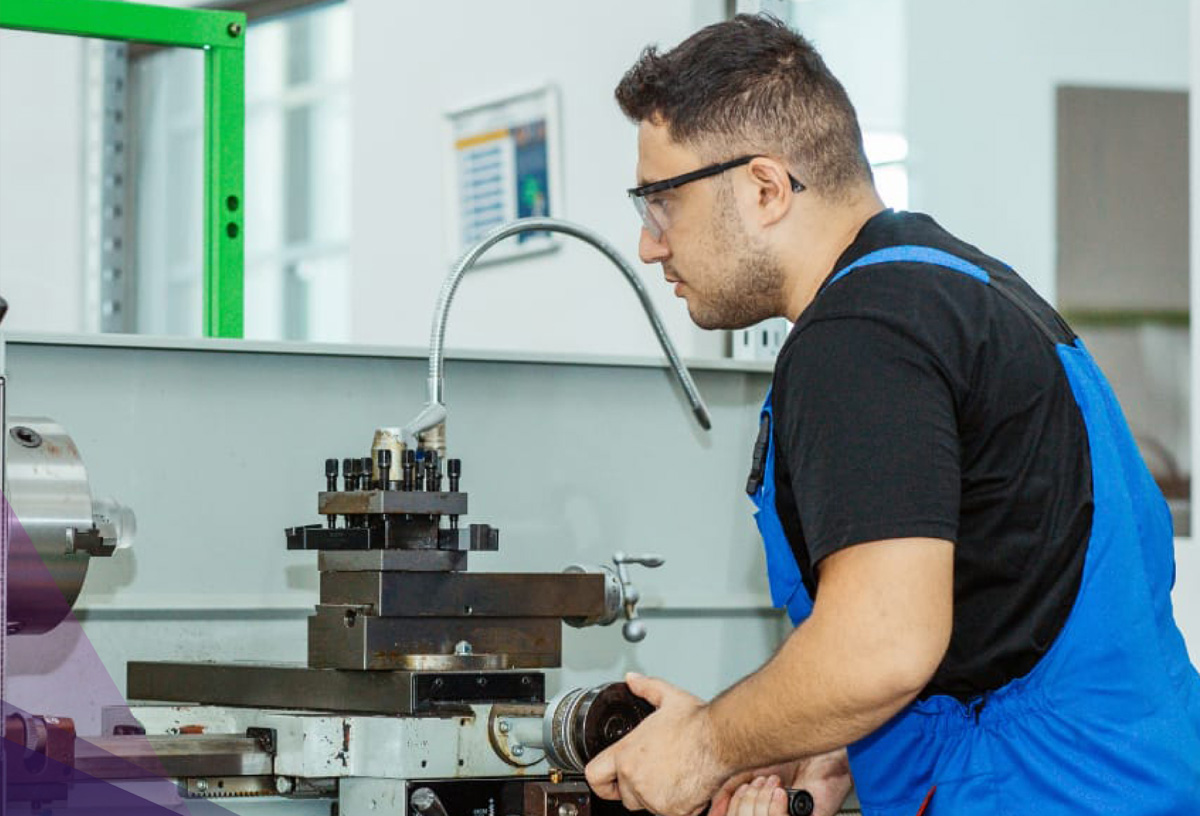 Azərbaycanda Türkiyə modelinə uyğun 2 peşə məktəbi açılacaq 