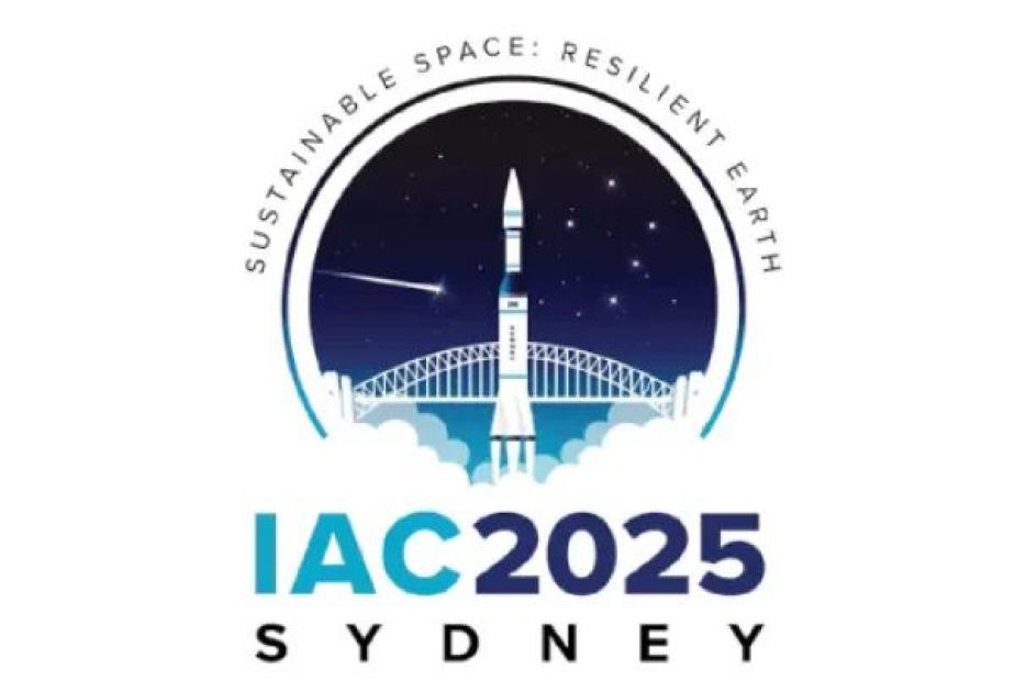 Azərbaycanın 76-cı Astronavtika Konqresində iştirakına dair rəsmi nəticələr açıqlanıb 