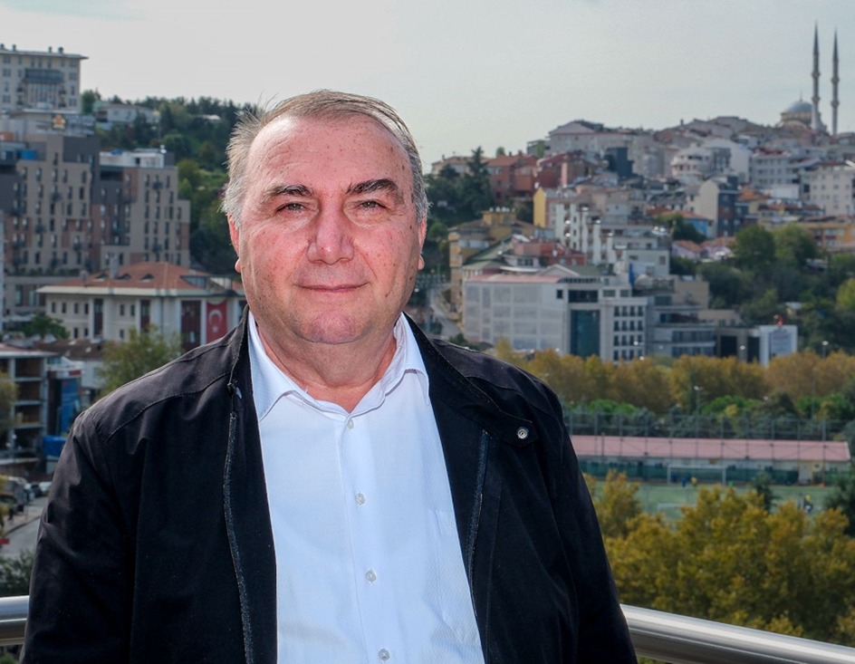 Azərbaycanlı alim: Ölkələrin gələcəyini müəyyənləşdirən sahə mühəndislikdir 