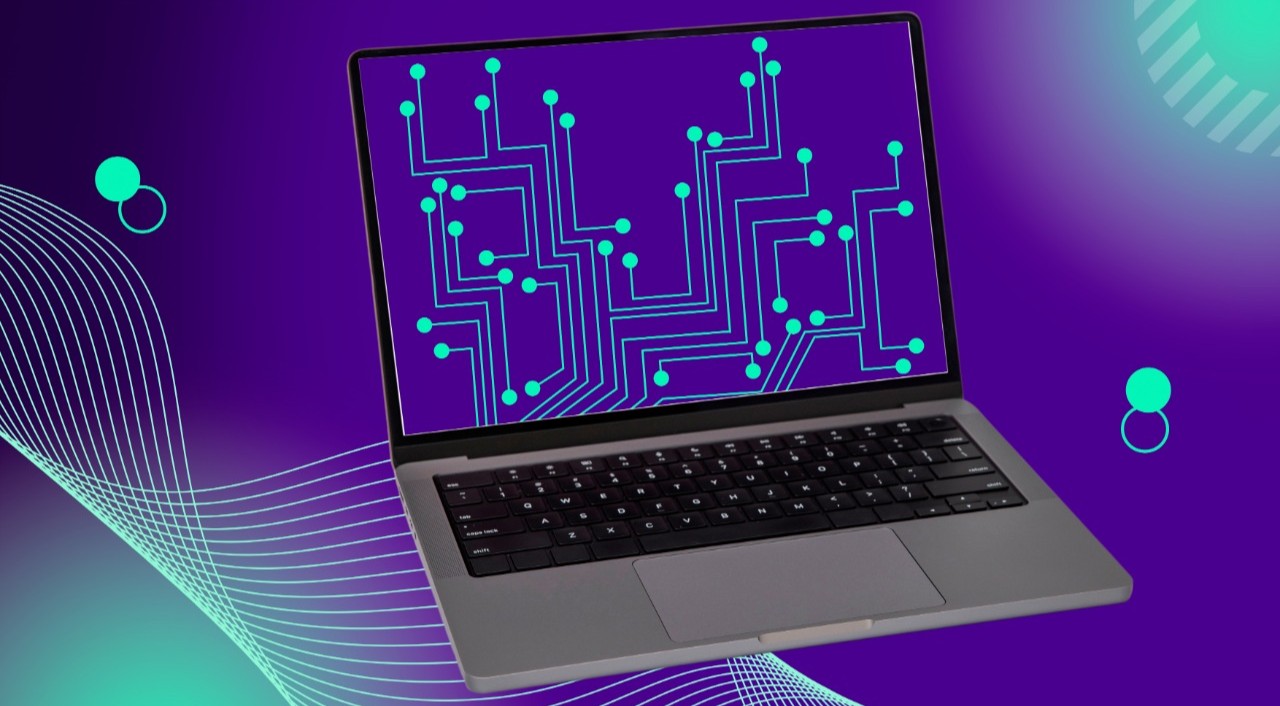 “Azercell Cup 2025” müsabiqəsinin birinci mərhələsi təşkil edilib 