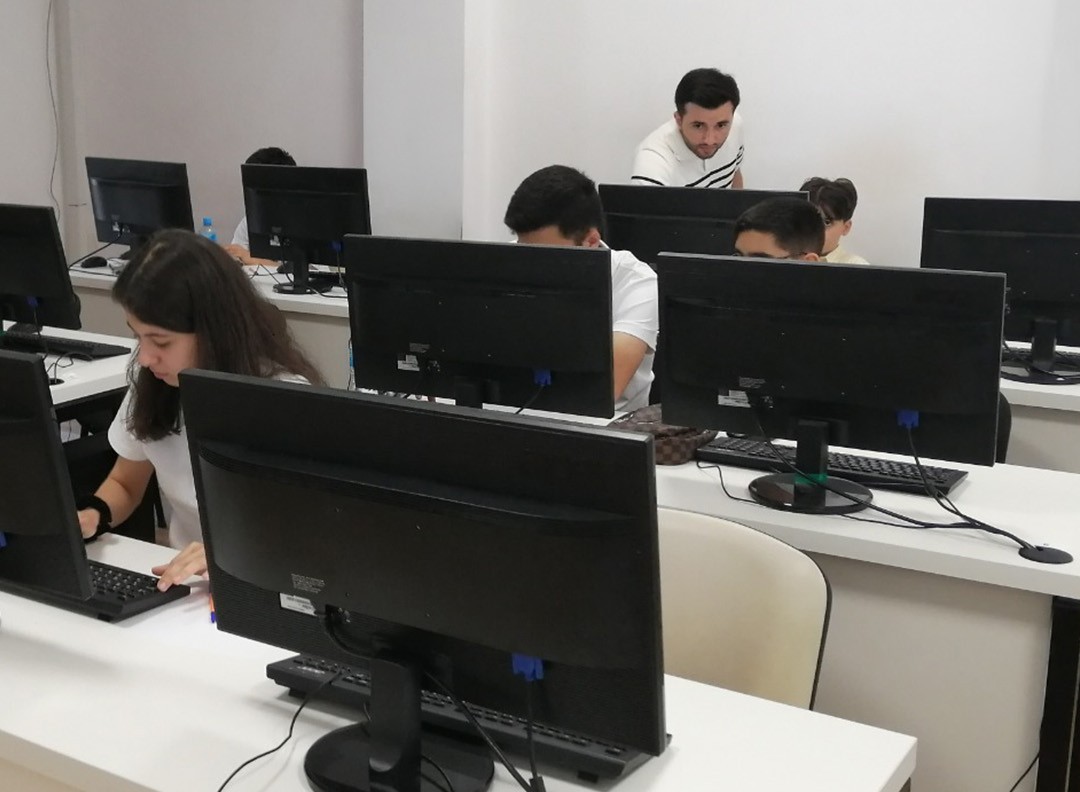 “Azercell Cup 2025” müsabiqəsinin qalibləri elan olundu 