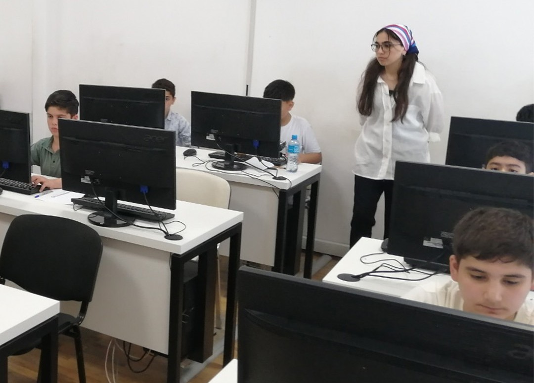 “Azercell Cup 2025” müsabiqəsinin qalibləri elan olundu