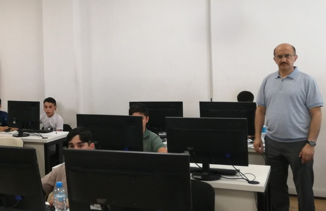 “Azercell Cup 2025” müsabiqəsinin qalibləri elan olundu