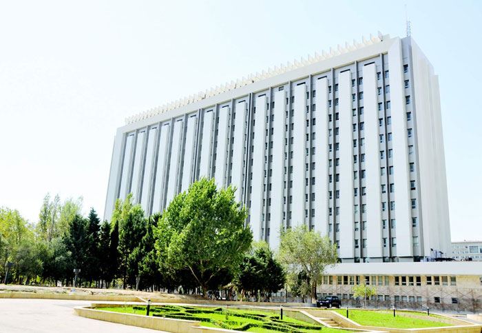 AzMİU alimlərinin ixtirası enerji itkisini 80%-dək azalda bilər 