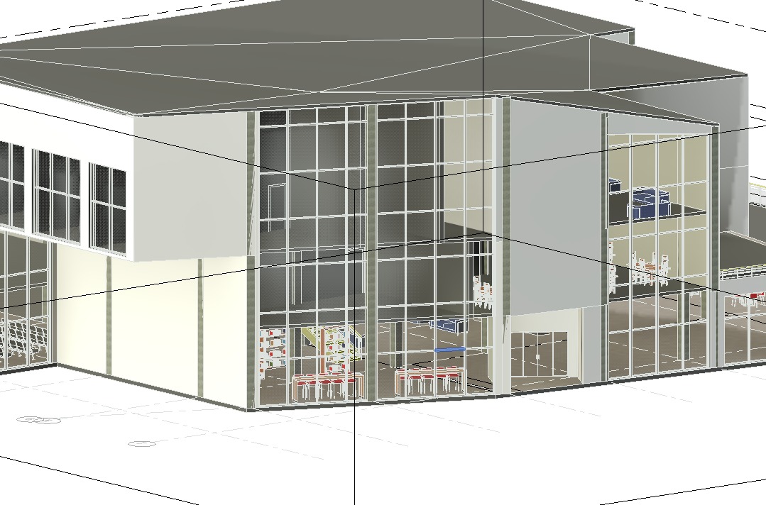 AzMİU tələbələri beynəlxalq müsabiqədə uğur qazanıblar