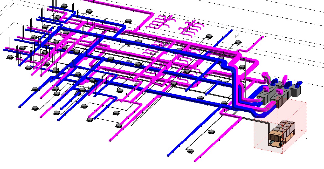 AzMİU tələbələri beynəlxalq müsabiqədə uğur qazanıblar