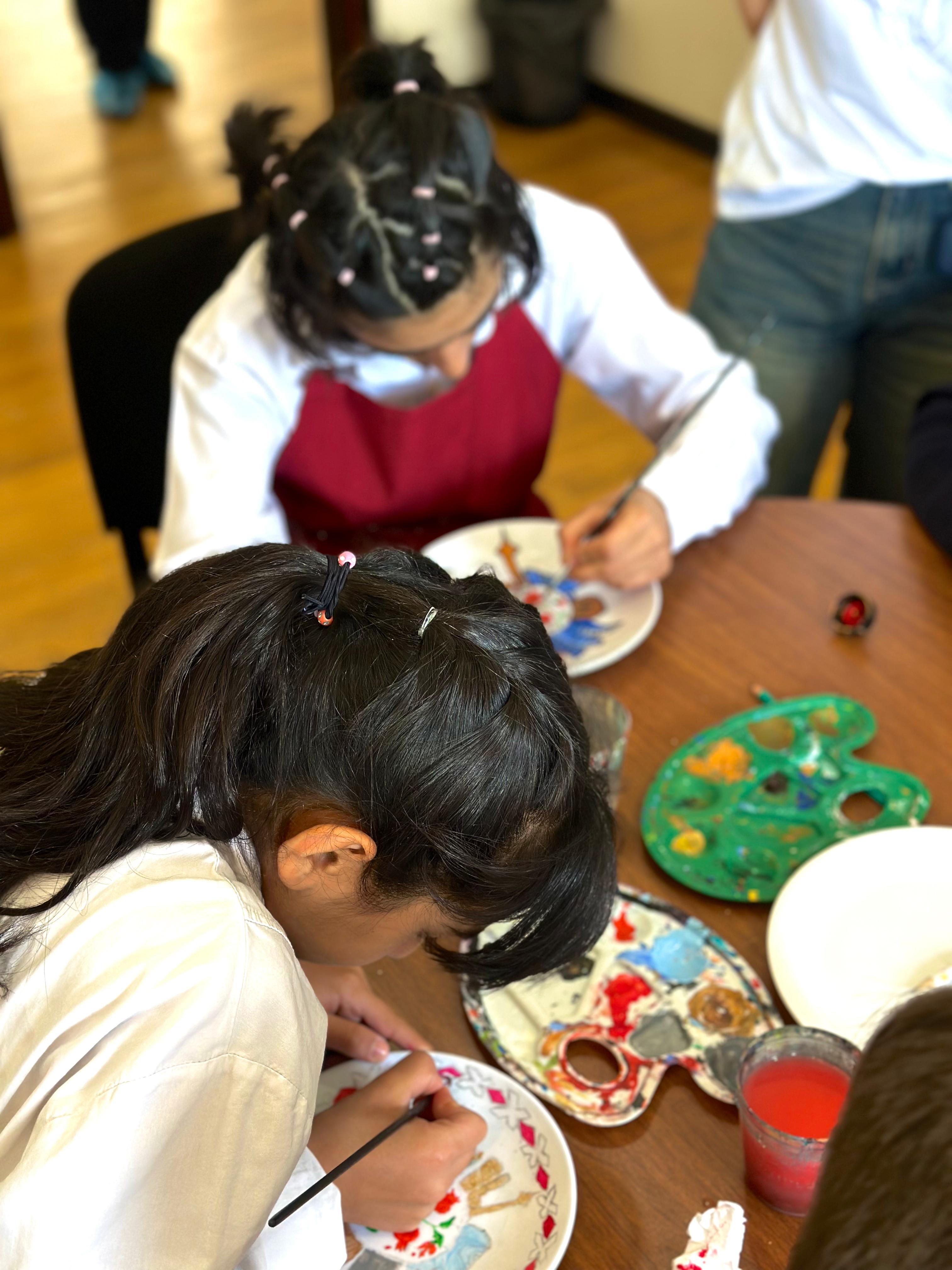 AzMİU tələbələri sosial yönümlü xeyriyyə tədbiri gerçəkləşdirib