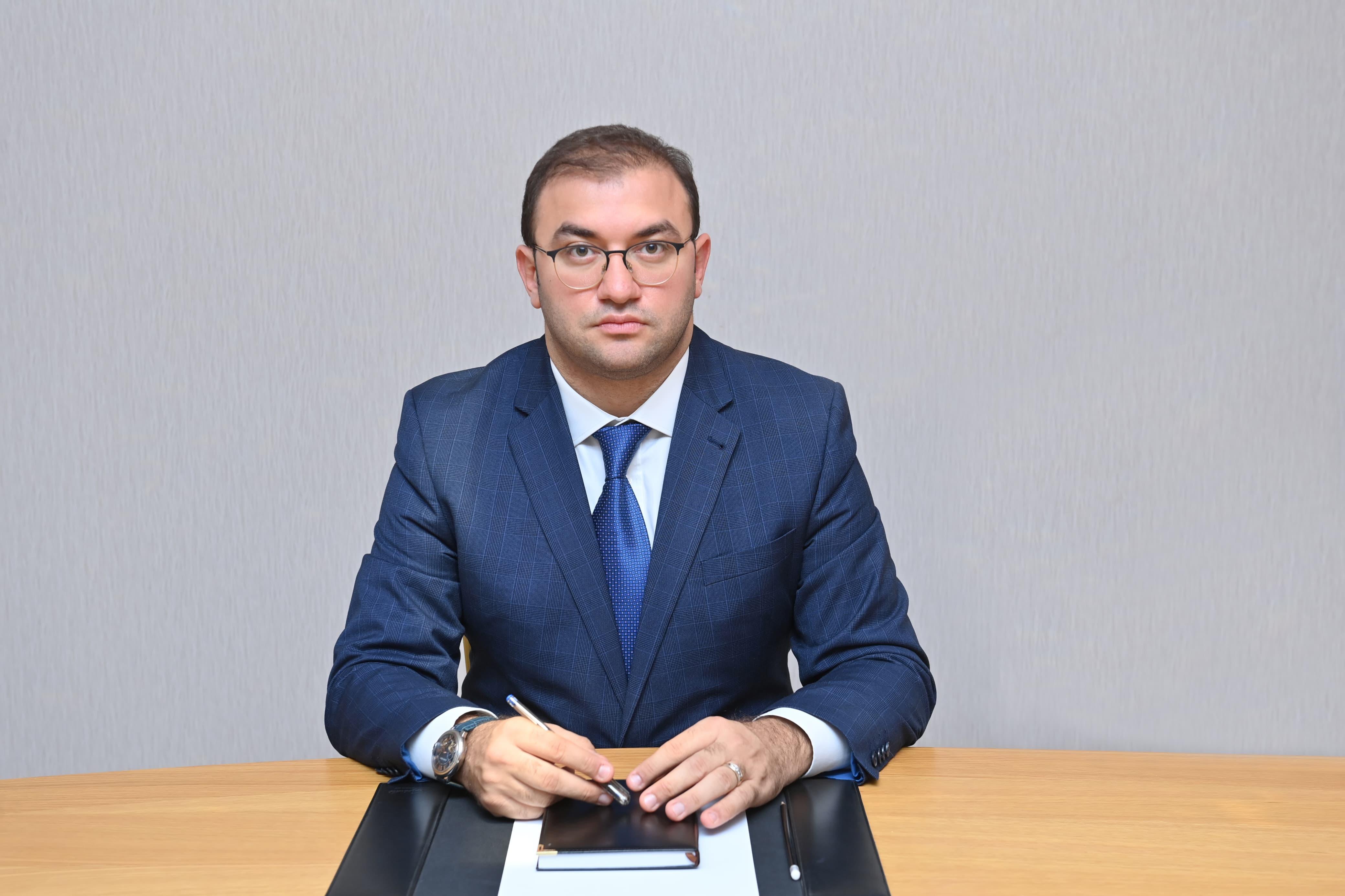 AzTU professorunun ixtirası Avropada patent alıb 