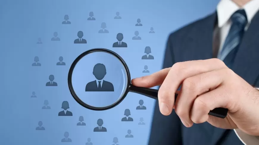 “Bacarıqlar məktəbi” layihəsində təlimçi olmaq istəyənlərin NƏZƏRİNƏ!