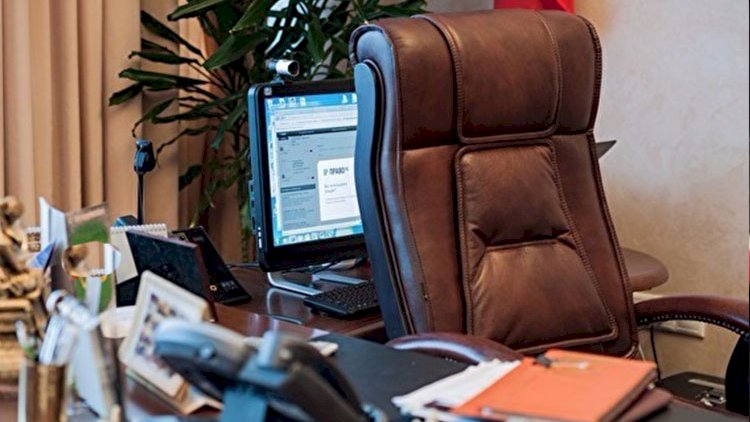 Bağça müdiri nöqsanlara görə işdən çıxarıldı 