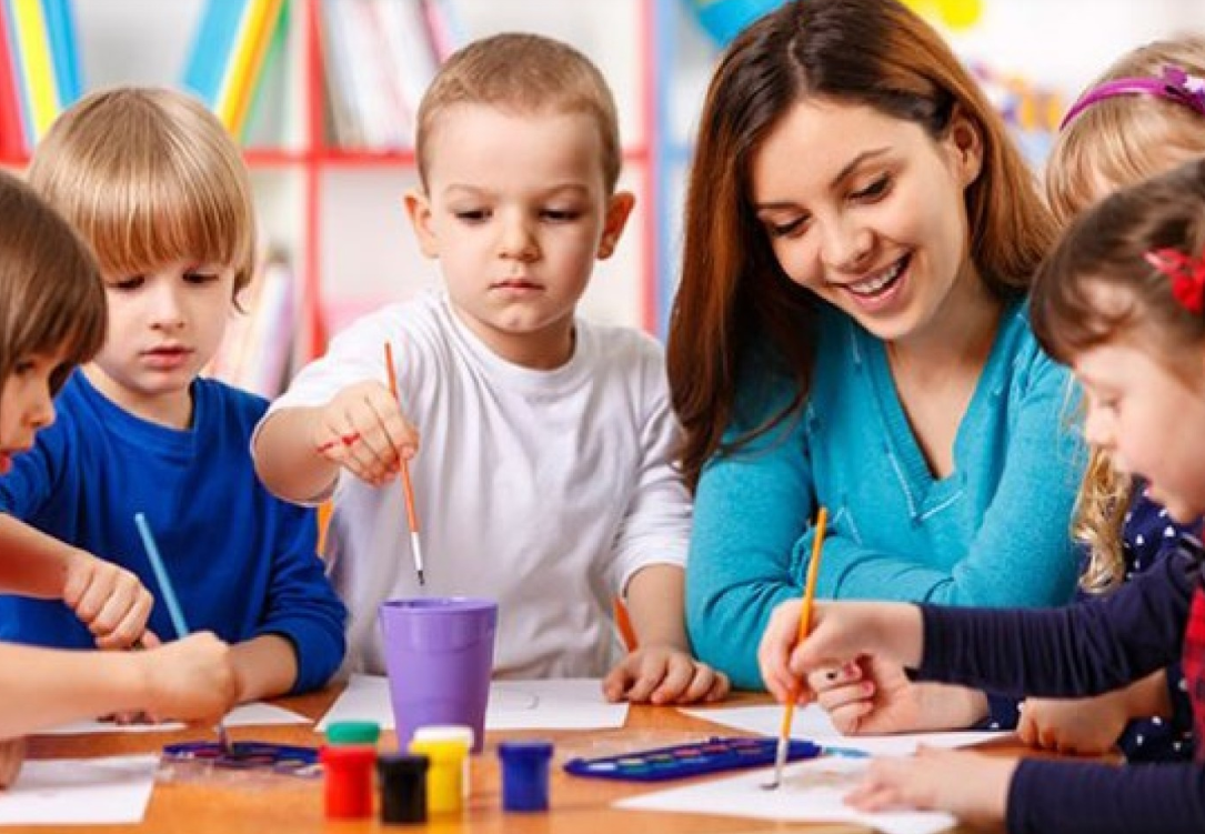 Bağça müdirlərinin fəaliyyətinin qiymətləndirilməsində bu amil nəzərə alınacaq 