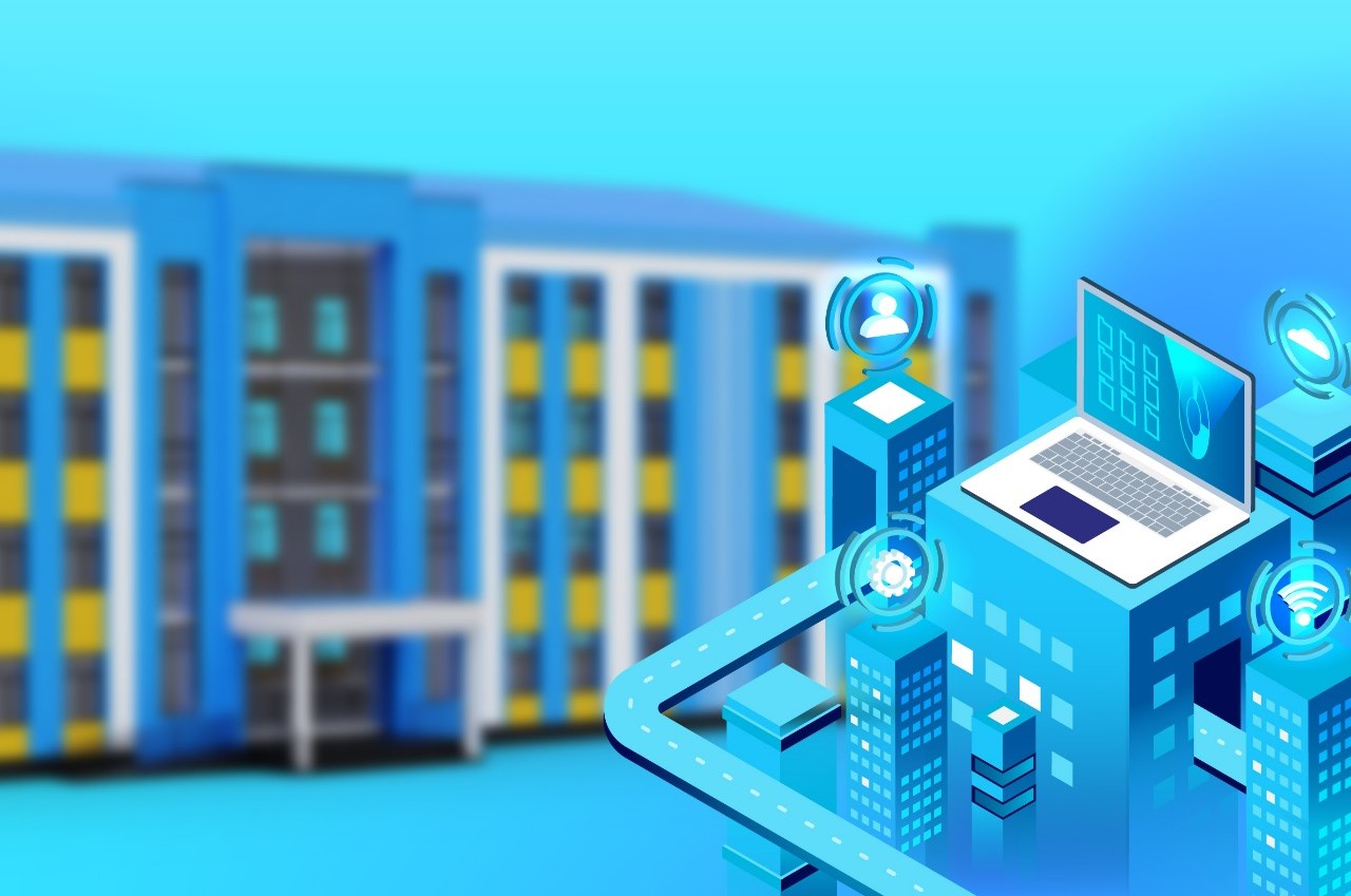 Bağçalara tibbi arayışların verilməsi elektronlaşdırılır 