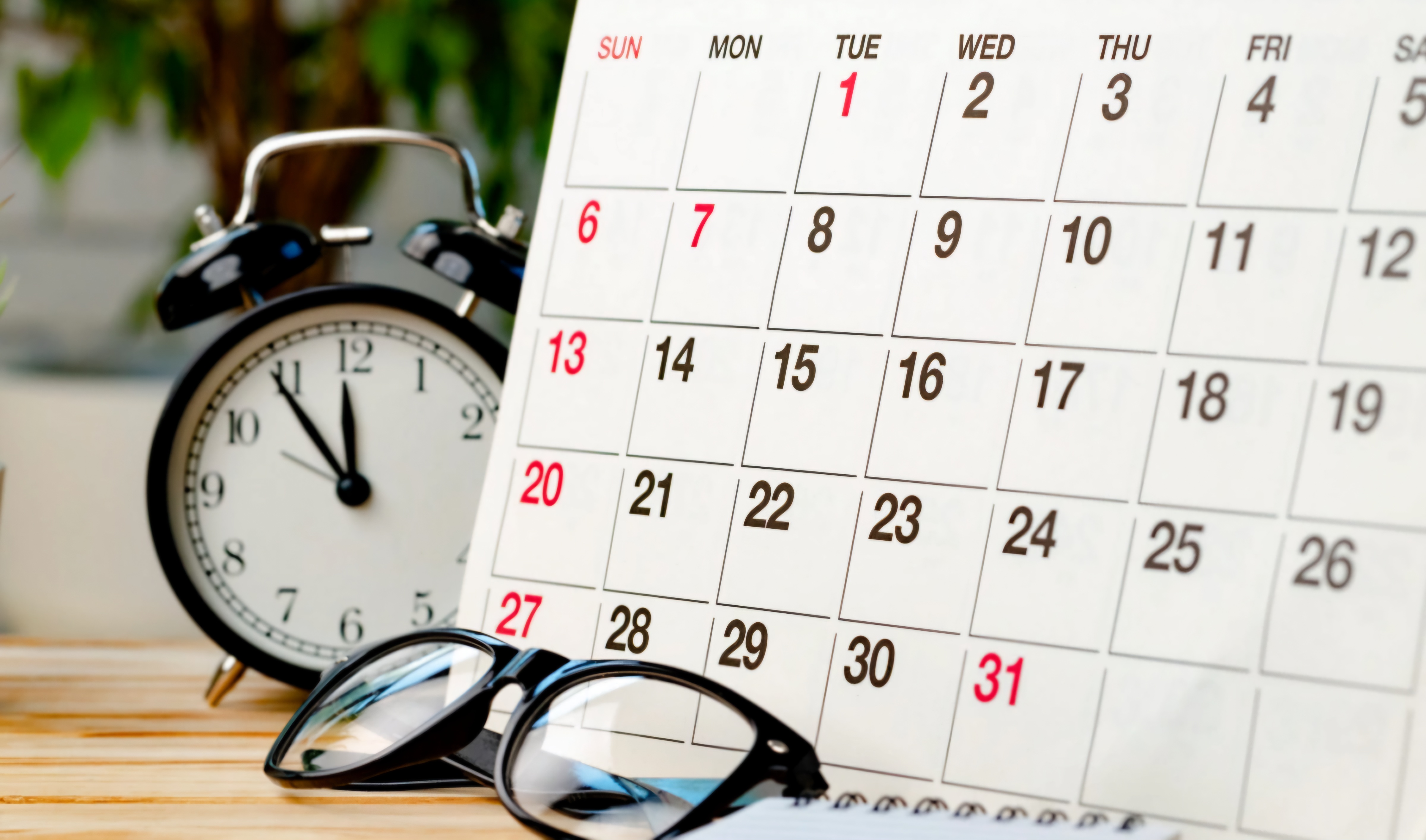 Bakı və ətraf ərazilərdəki təhsil müəssisələrində iş qrafiki dəyişəcək 