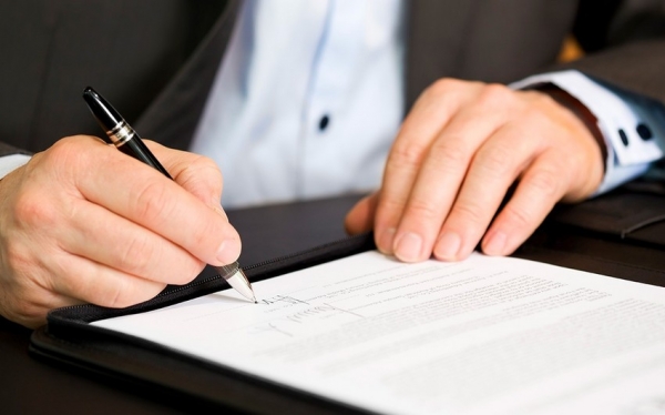 Bakıda bağça müdiri nöqsanlara görə işdən çıxarıldı 