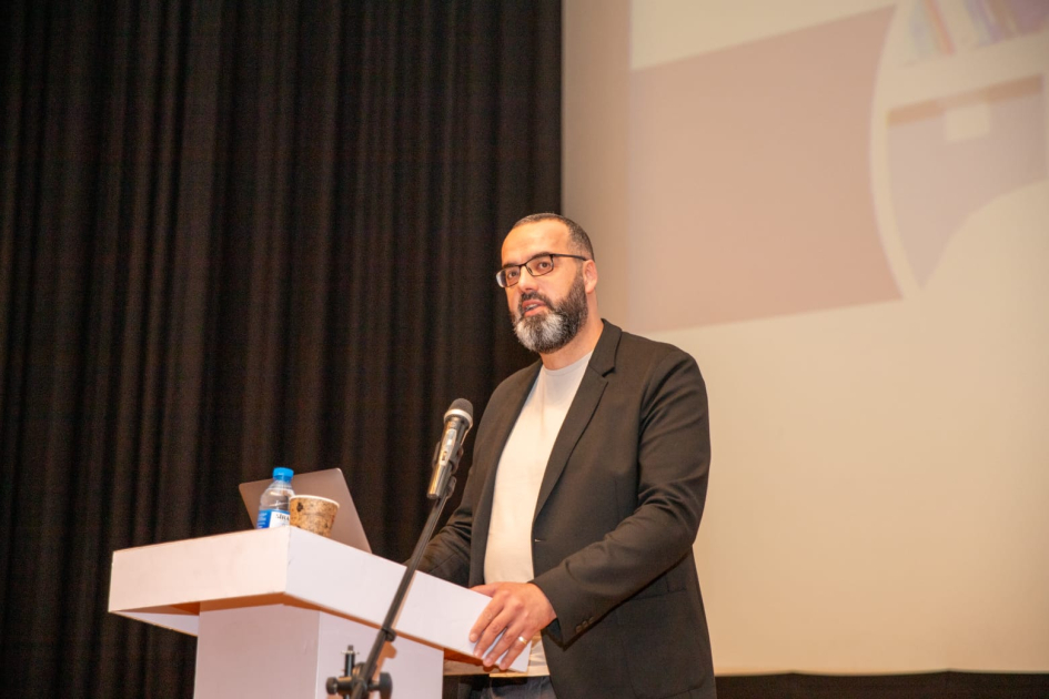 Bakıda II Milli Təhsil Zirvəsi keçirilib