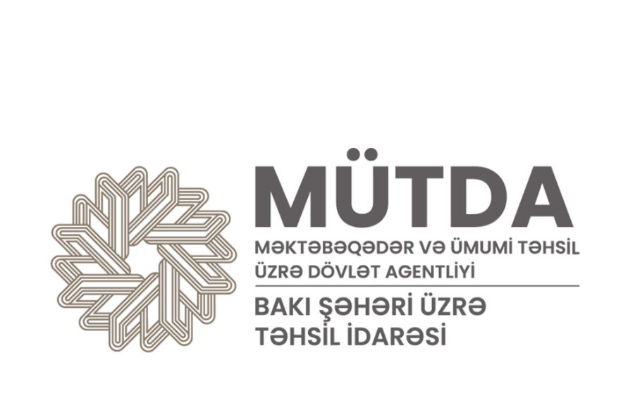 Bakıdakı 25 saylı uşaq bağçası ilə bağlı vəziyyət nəzarətə götürülüb