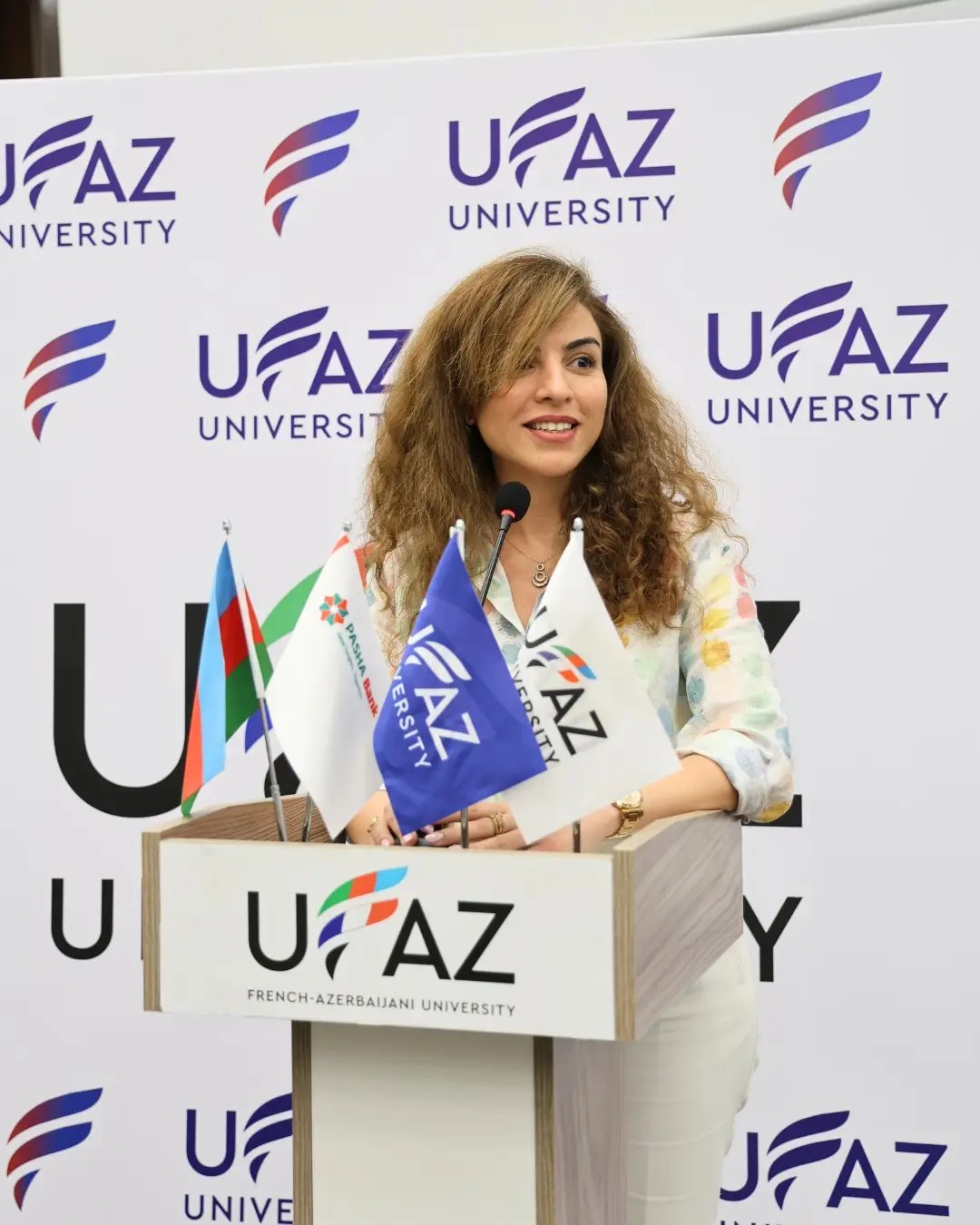 “BankTech” Hakatonu keçirilib