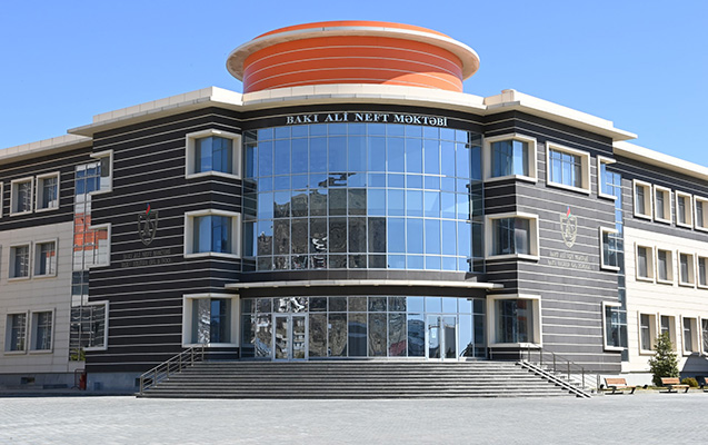 BANM-də beynəlxalq elmi konfrans keçiriləcək 