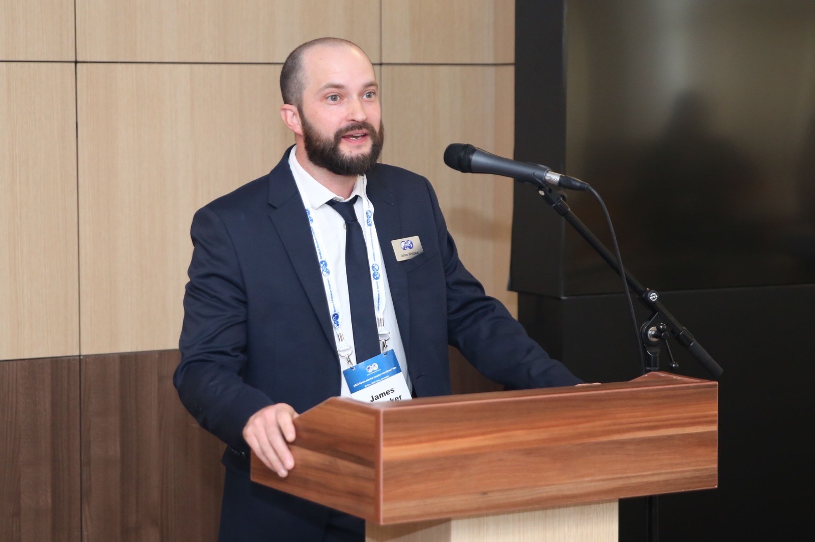 BANM-də “SPE PetroBowl” çempionatının seçmə mərhələsi keçirilib