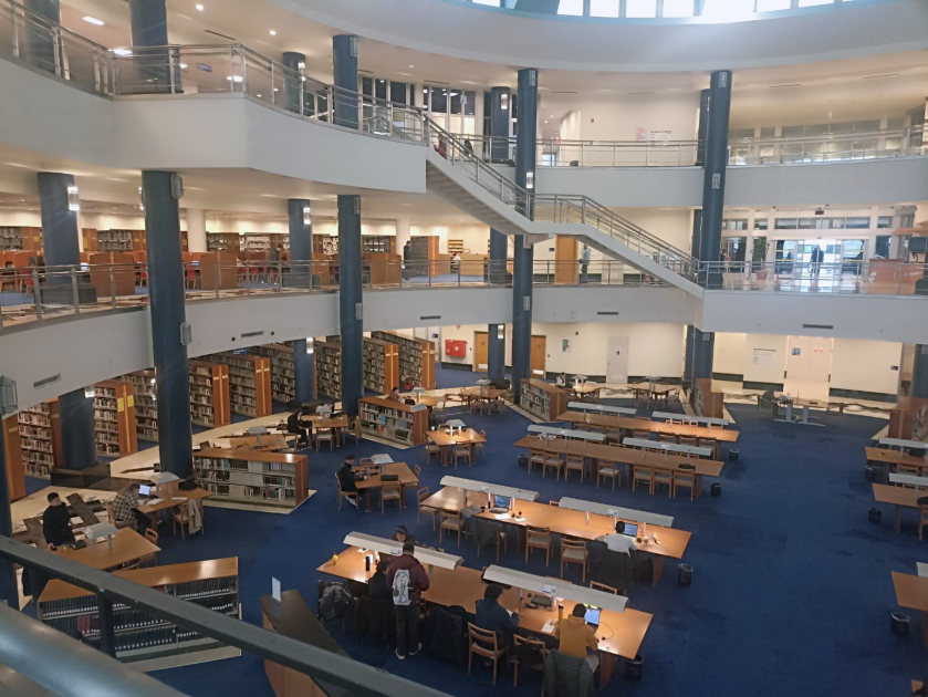 BANM ilə Sabancı Universiteti arasında əməkdaşlıq barədə razılıq əldə olunub