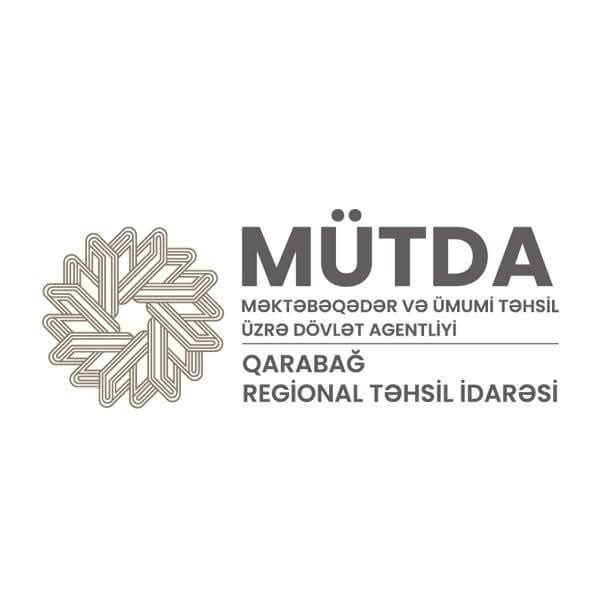 Bərdədəki bağçada uçqun olmayıb - RƏSMİ AÇIQLAMA  