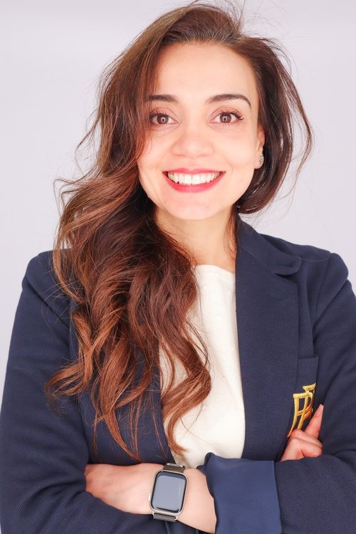 Berkli Universitetində azərbaycanlı və amerikalı alimlərin görüşü olub