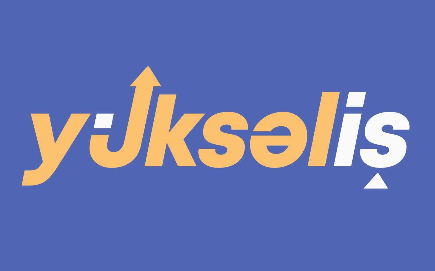 Beşinci “Yüksəliş” müsabiqəsinin qalibləri bəlli oldu  