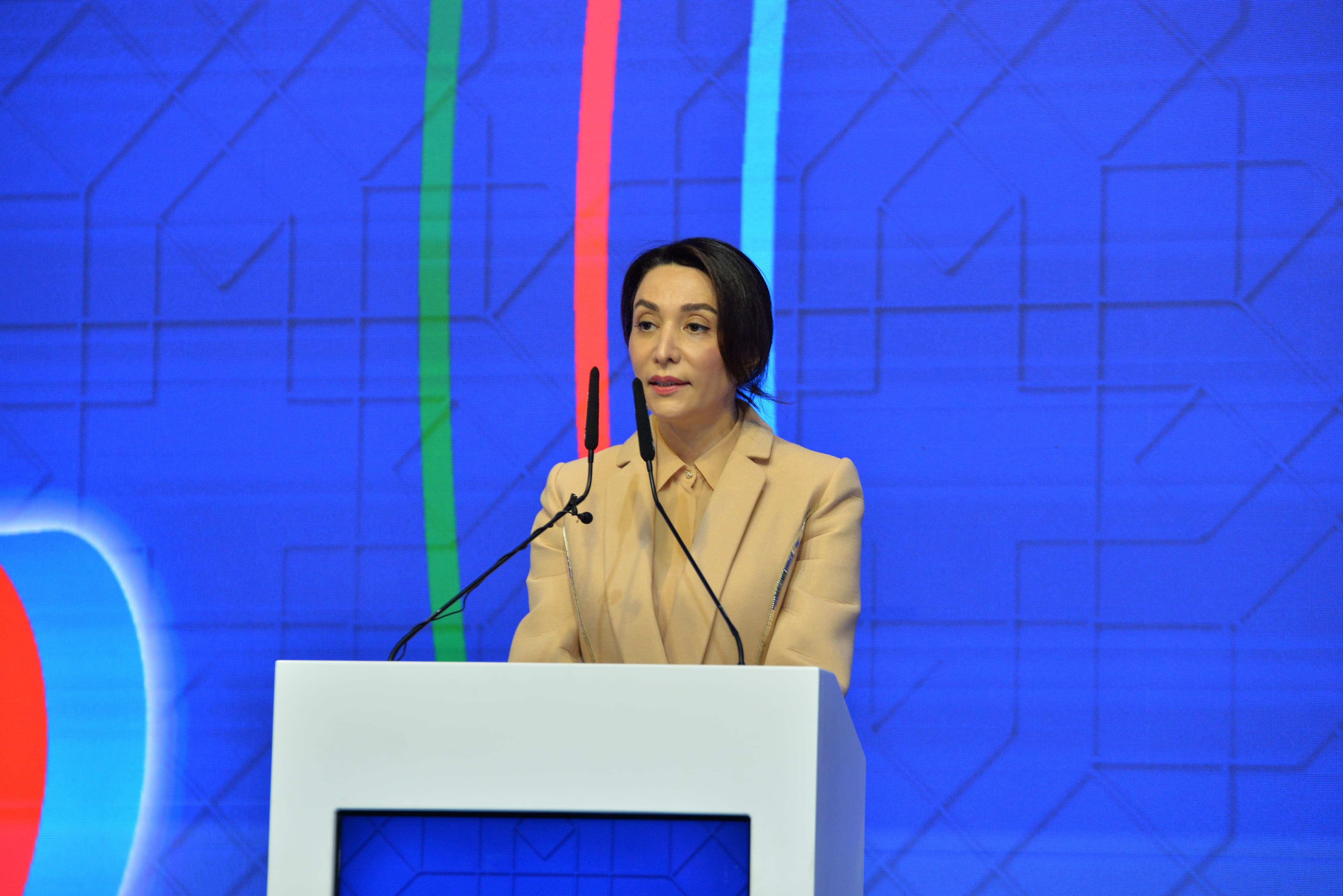 Beşinci “Yüksəliş” müsabiqəsinin yarımfinal mərhələsinə start verilib