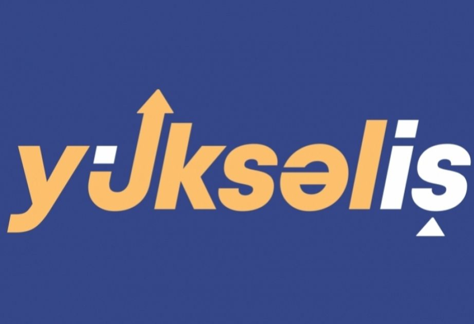 Beşinci “Yüksəliş” müsabiqəsinin yarımfinalçıları bəlli olub 