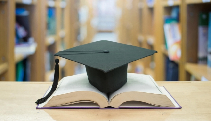 Beynəlxalq Təhsil İcmalı – Aprel 2025 