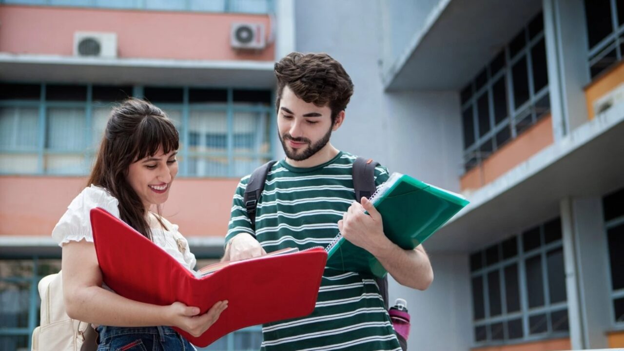 Bəzi universitetlərin magistraturalarına qəbul qaydası dəyişib 