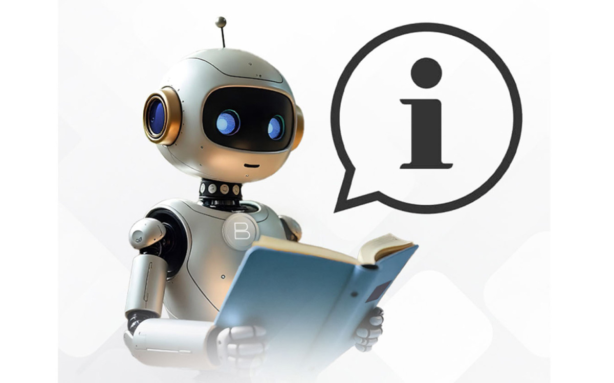 "BilBacar" müsabiqəsinin aprel ayı üzrə hazırlıq mərhələsinə start verilib 