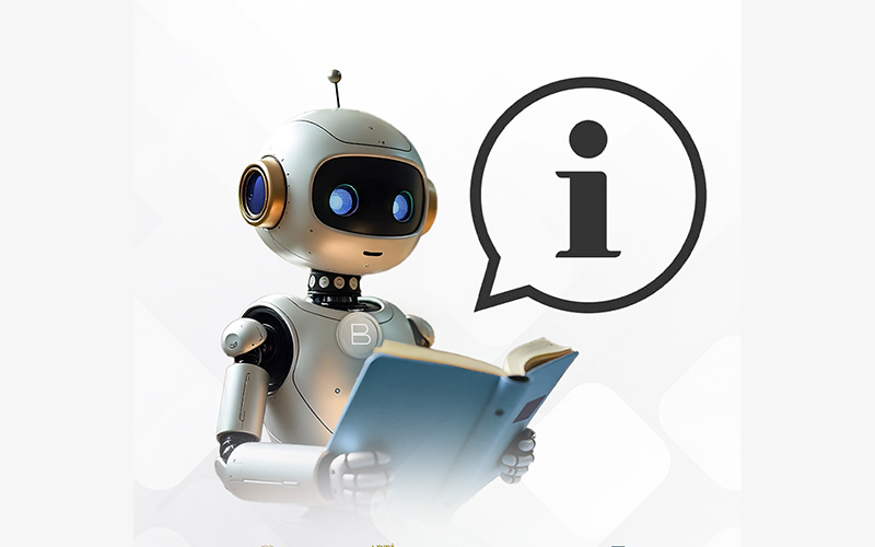 “BilBacar” müsabiqəsinin dekabr ayı üzrə yarış mərhələsinə start verilib 